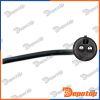 Capteur ABS avant pour LAND ROVER | 058218B, 60409
